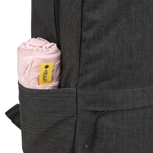 Рюкзак для ноутбука B157, черный Рюкзак для ноутбука B157, черный