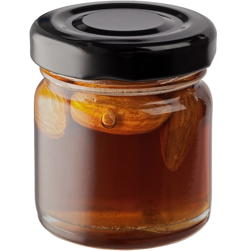 Набор Honey Taster, ver.2, бежевый Набор Honey Taster, ver.2, бежевый