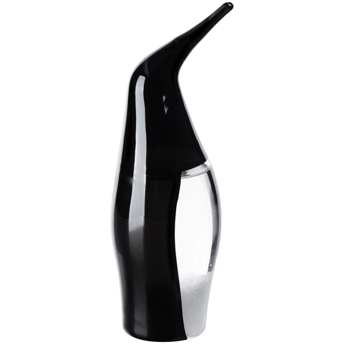 Штормгласс Penguin, черный Штормгласс Penguin, черный