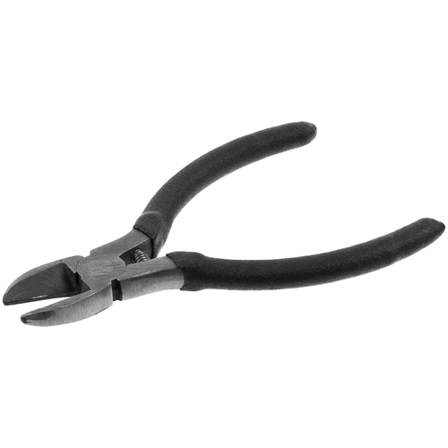 Набор инструментов Instanter, черный Набор инструментов Instanter, черный