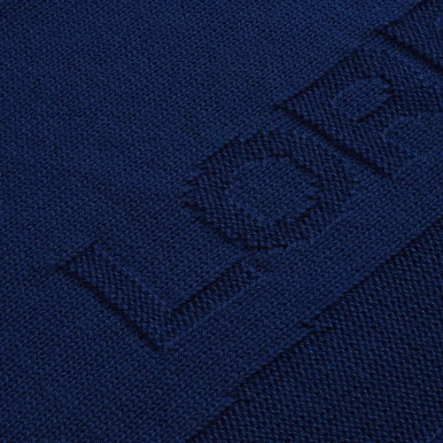 Свитер оверсайз на заказ Tricksy Terra Grand на заказ, акрил Свитер оверсайз на заказ Tricksy Terra Grand на заказ, акрил