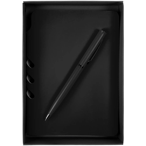 Набор Flexpen Mini, черный Набор Flexpen Mini, черный