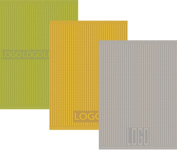 Плед Slumberland Plus на заказ, M, полушерсть Плед Slumberland Plus на заказ, M, полушерсть