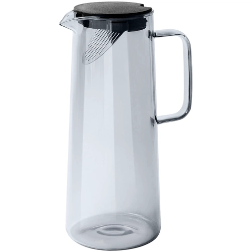 Кувшин Alegre Кувшин Alegre