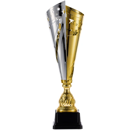 Кубок-факел Flamous Fusion Кубок-факел Flamous Fusion