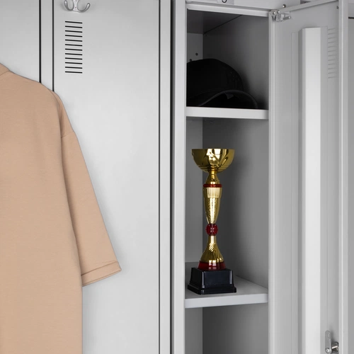 Кубок Awardee, малый, красный Кубок Awardee, малый, красный