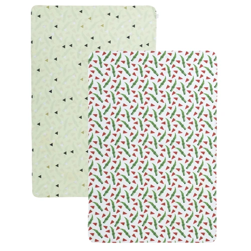 Флисовый плед Feltro Color Plus с печатью на заказ, M Флисовый плед Feltro Color Plus с печатью на заказ, M