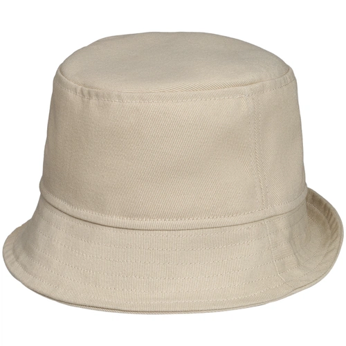 Панама Sombra, бежевая Панама Sombra, бежевая