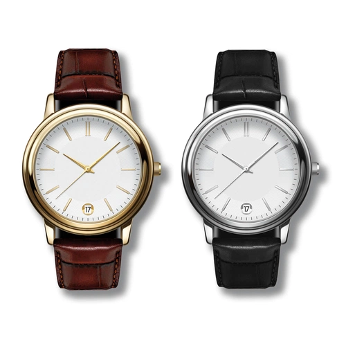 Часы наручные на заказ Zeit B-EF Часы наручные на заказ Zeit B-EF