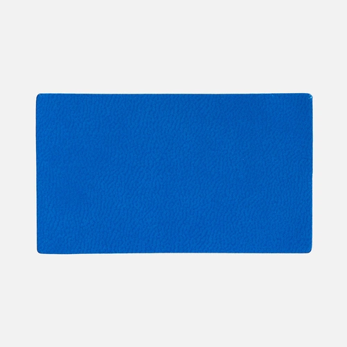 Лейбл Listra Latte, M, синий Лейбл Listra Latte, M, синий