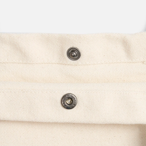 Кнопка Clavis, М, черная Кнопка Clavis, М, черная