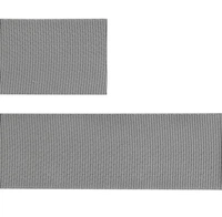 Стропа текстильная Fune 35 M