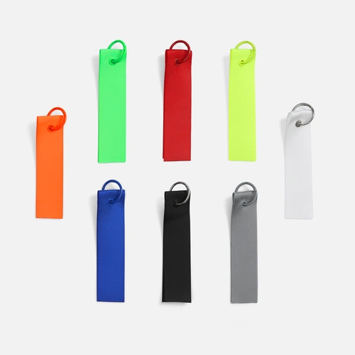 Ремувка Nakit, L, желтый неон Ремувка Nakit, L, желтый неон