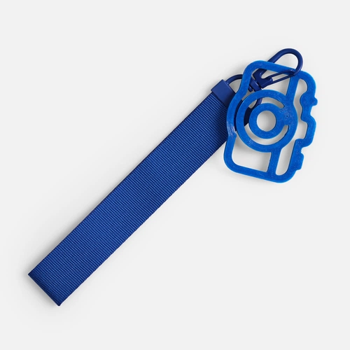 Подвеска Industry, 3D-печать на заказ, фотоаппарат Подвеска Industry, 3D-печать на заказ, фотоаппарат