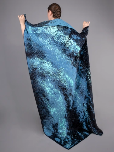 Плед Nortia Плед Nortia