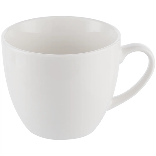 Чайная пара Mansion, ver.2, малая Чайная пара Mansion, ver.2, малая