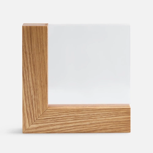 Стела Woodlyn Стела Woodlyn