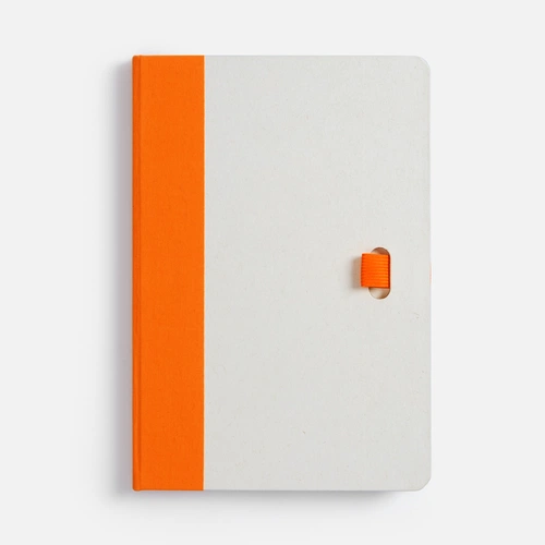 Набор MilkMake, оранжевый Набор MilkMake, оранжевый