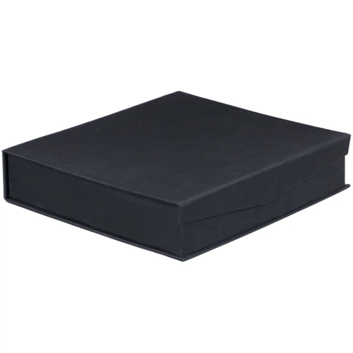 Стела Stellar Cast Стела Stellar Cast