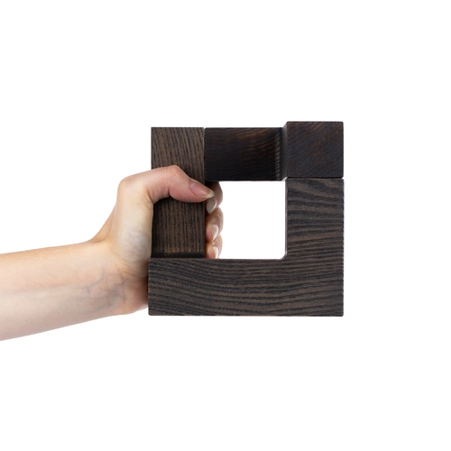 Стела Boardways Стела Boardways