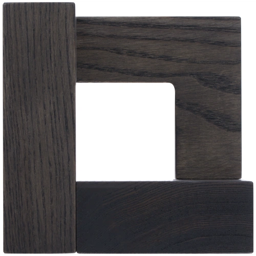 Стела Boardways Стела Boardways