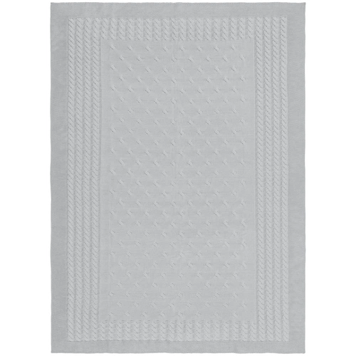 Плед на заказ Reframe Plus, М, полушерсть Плед на заказ Reframe Plus, М, полушерсть