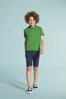 Футболка детская Imperial Kids