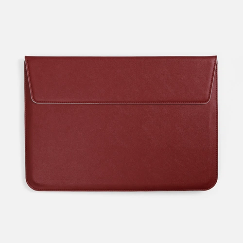 Набор Petrus Travel, красный Набор Petrus Travel, красный