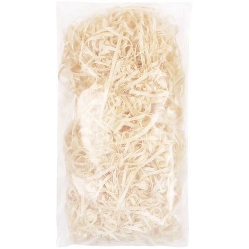 Древесная шерсть Woodly Древесная шерсть Woodly