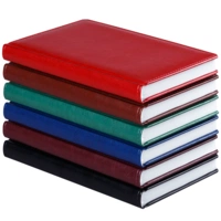 Ежедневник Nebraska, недатированный