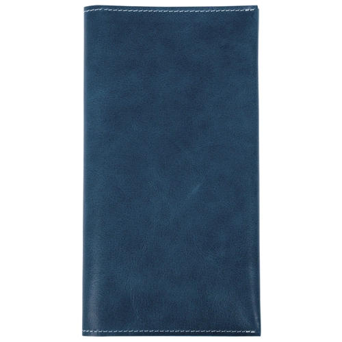 Дорожный органайзер Apache, синий Дорожный органайзер Apache, синий