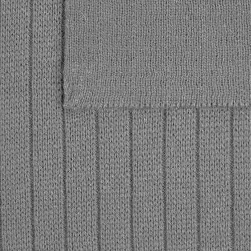 Шарф Lima, серый Шарф Lima, серый