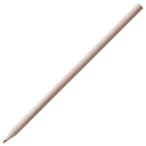 Набор цветных карандашей Pencilvania Maxi Набор цветных карандашей Pencilvania Maxi