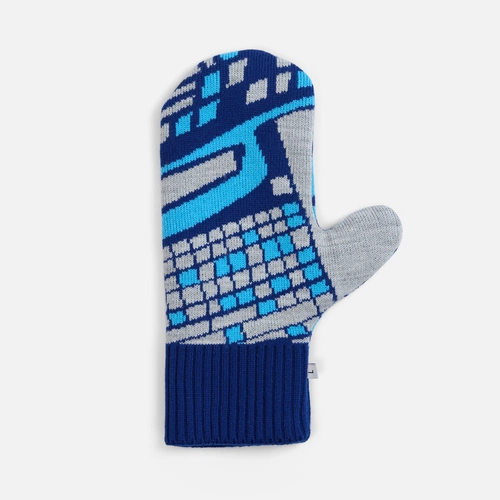 Сет «Вязание на заказ» Сет «Вязание на заказ»