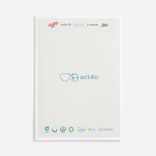 Цветовая раскладка Sol's Color Card 2026 Цветовая раскладка Sol's Color Card 2026