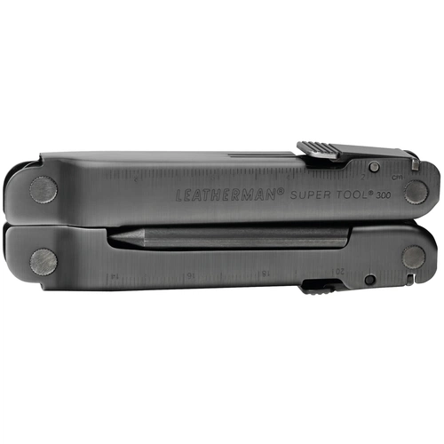 Мультитул Super Tool 300 EOD Мультитул Super Tool 300 EOD