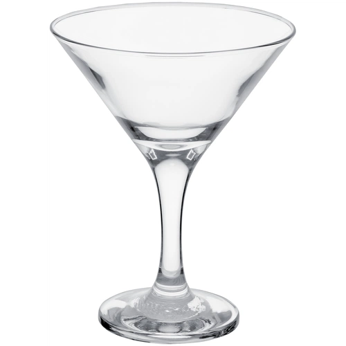 Бокал для мартини Bistro Бокал для мартини Bistro