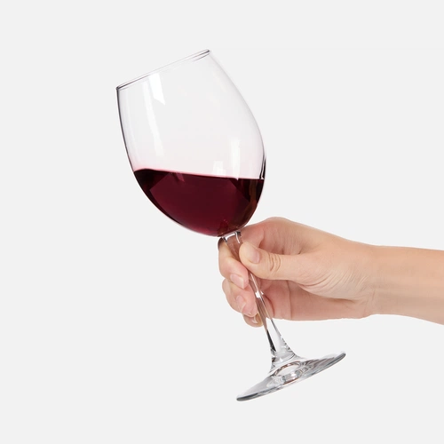 Бокал для вина «Энотека» Бокал для вина «Энотека»