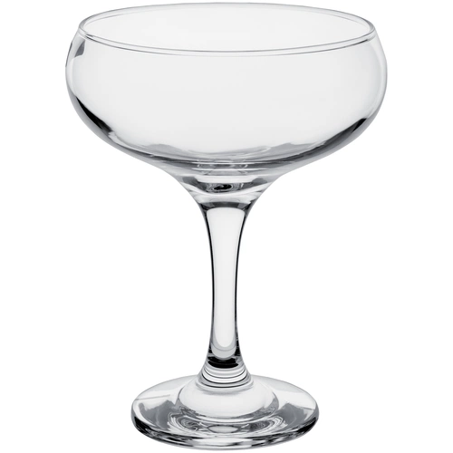 Бокал для шампанского Bistro Бокал для шампанского Bistro