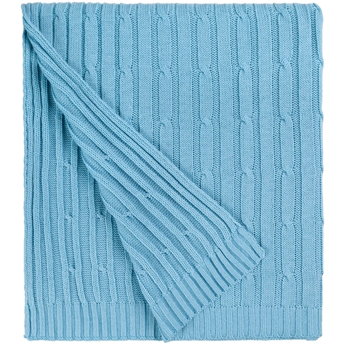 Плед на заказ Remit Plus, L, акрил Плед на заказ Remit Plus, L, акрил