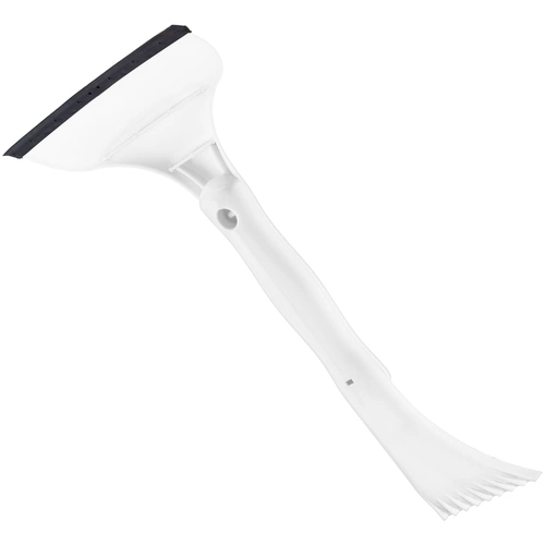 Скребок-водосгон Water Low, белый Скребок-водосгон Water Low, белый