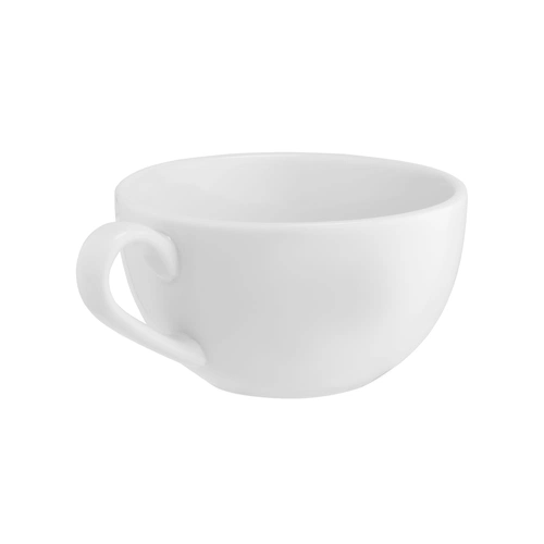 Чашка Classic, средняя Чашка Classic, средняя