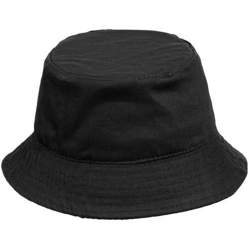 Панама Sunshade, черная Панама Sunshade, черная