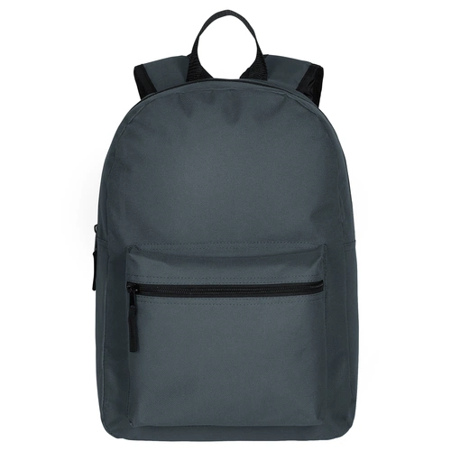 Рюкзак Base, темно-серый Рюкзак Base, темно-серый
