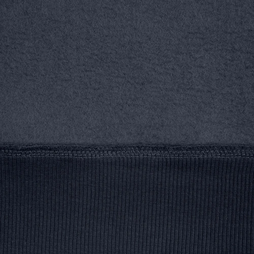 Худи Kulonga Oversize, темно-синее Худи Kulonga Oversize, темно-синее