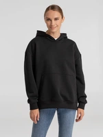 Худи оверсайз Kulonga Comfort