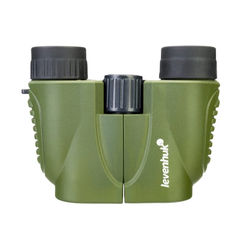 Бинокль Travel 8x, линзы 21 мм Бинокль Travel 8x, линзы 21 мм