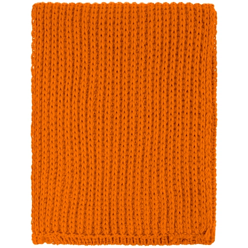 Шарф Nordkapp, оранжевый (кирпичный) Шарф Nordkapp, оранжевый (кирпичный)