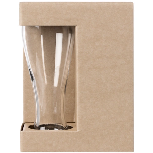 Набор из 2 бокалов для пива Pub Weizen Набор из 2 бокалов для пива Pub Weizen