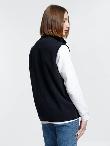 Жилет Norway темно-синий (navy) Жилет Norway темно-синий (navy)